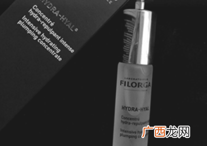 菲洛嘉玻尿酸精华的使用顺序方法