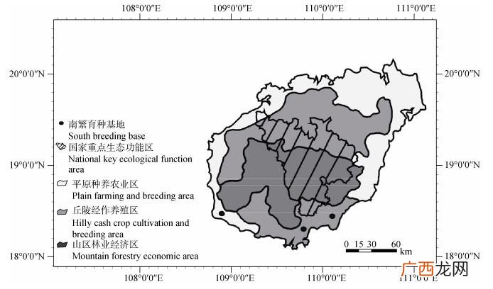 海南水产养殖招聘 海南水产基地整改
