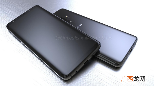 三星Galaxy S9手机配置怎么样