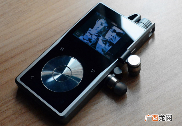 傲胜AudioSense TK160耳机测评