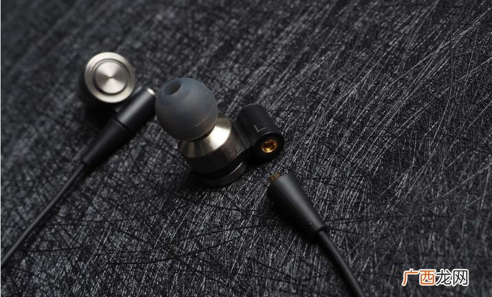 傲胜AudioSense TK160耳机测评