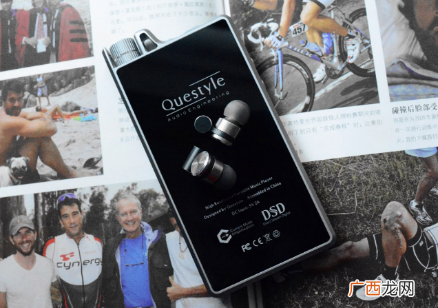傲胜AudioSense TK160耳机测评