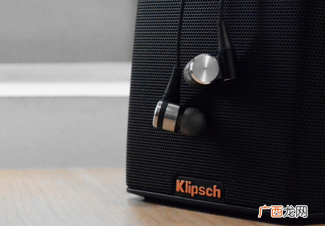 傲胜AudioSense TK160耳机测评