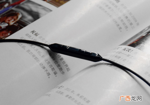 傲胜AudioSense TK160耳机测评