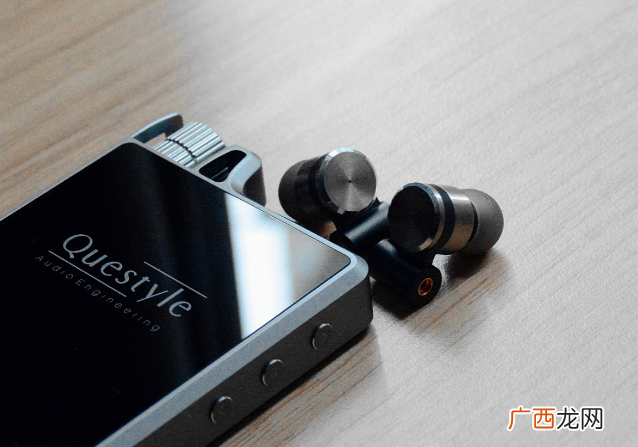 傲胜AudioSense TK160耳机测评