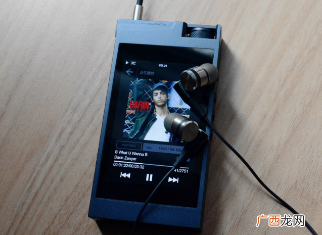 傲胜AudioSense TK160耳机测评