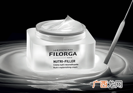 菲洛嘉面霜哪款好 菲洛嘉面霜好用吗