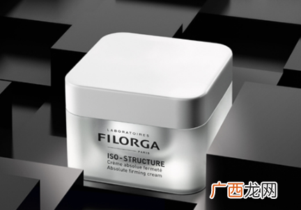 菲洛嘉面霜哪款好 菲洛嘉面霜好用吗