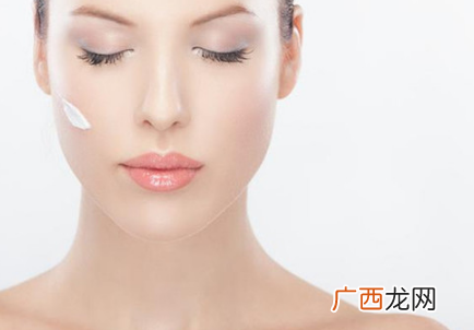 菲洛嘉面霜哪款好 菲洛嘉面霜好用吗