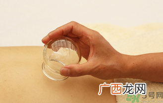 秋天可以拔火罐吗?秋天拔火罐好吗?