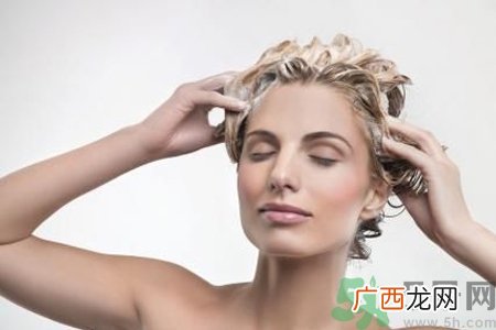 掉头发和洗发水有关系吗?掉头发用什么洗发水好?