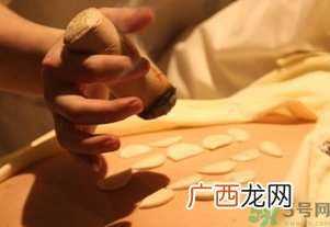 秋天适合艾灸吗?秋天可以艾灸吗?
