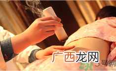 秋天适合艾灸吗?秋天可以艾灸吗?