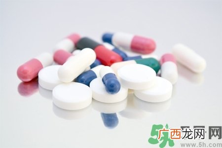 男性避孕药怎么样?男性避孕药效果好吗?