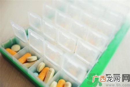 男性避孕药怎么样?男性避孕药效果好吗?
