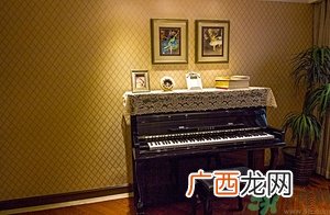 新装修的房子有哪些有害物质？新装修的房子对人体的危害