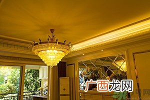 新装修的房子有哪些有害物质？新装修的房子对人体的危害