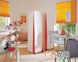 新装修的房子有哪些有害物质？新装修的房子对人体的危害