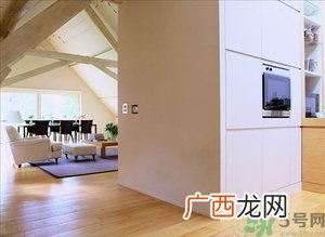 新装修的房子有哪些有害物质？新装修的房子对人体的危害