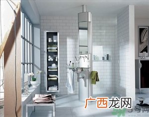 新装修的房子有哪些有害物质？新装修的房子对人体的危害