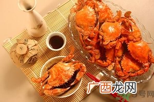大闸蟹放冰箱死了还能吃吗？大闸蟹放冰箱冰冻死了还能吃吗？
