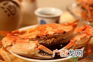 大闸蟹放冰箱死了还能吃吗？大闸蟹放冰箱冰冻死了还能吃吗？