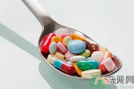 男性吃避孕药会影响生育吗?男性吃避孕药能生孩子吗?