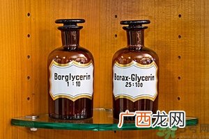 甘油直接擦脸好吗？甘油可以直接涂脸上吗？