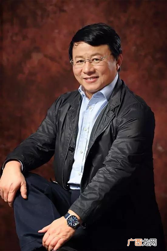 天使投资平台官网,有项目怎么找投资公司