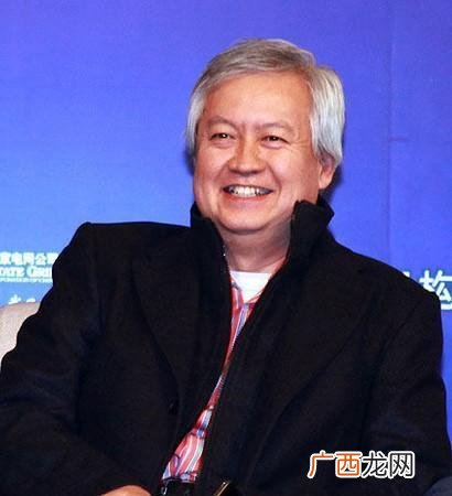 天使投资平台官网,有项目怎么找投资公司