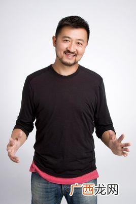 天使投资平台官网,有项目怎么找投资公司