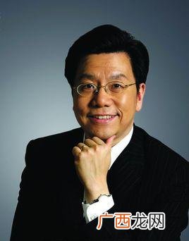 天使投资平台官网,有项目怎么找投资公司
