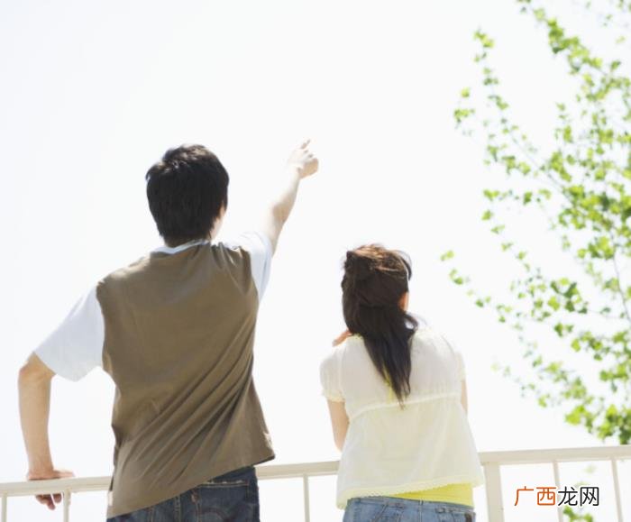 男人会挑你这些毛病 男人挑你的毛病意味着