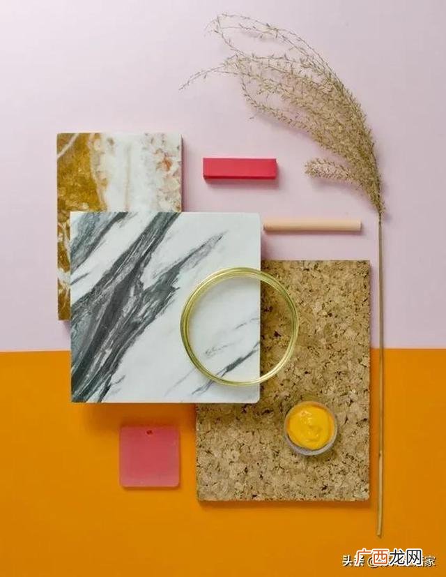 家装行业未来5年发展前景,2021年装修行业的发展趋势