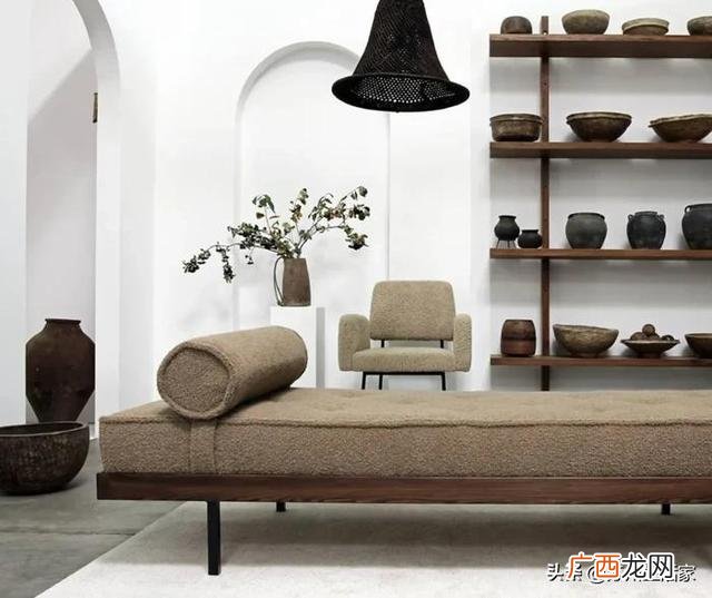 家装行业未来5年发展前景,2021年装修行业的发展趋势
