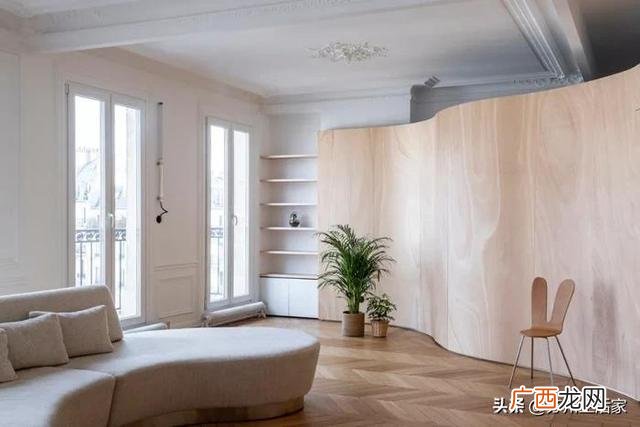 家装行业未来5年发展前景,2021年装修行业的发展趋势