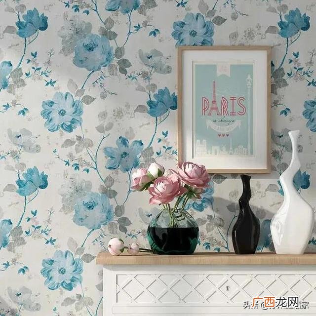 家装行业未来5年发展前景,2021年装修行业的发展趋势