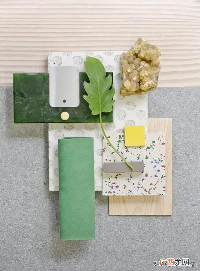 家装行业未来5年发展前景,2021年装修行业的发展趋势