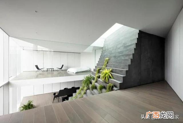 家装行业未来5年发展前景,2021年装修行业的发展趋势