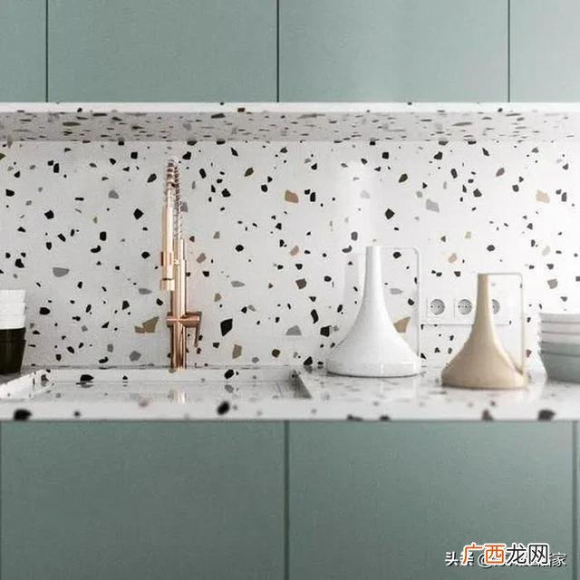 家装行业未来5年发展前景,2021年装修行业的发展趋势