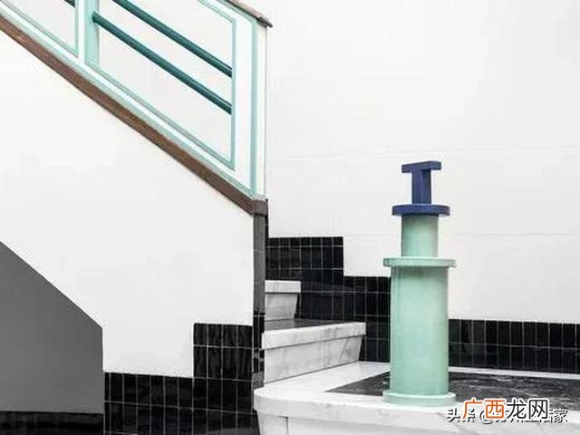 家装行业未来5年发展前景,2021年装修行业的发展趋势