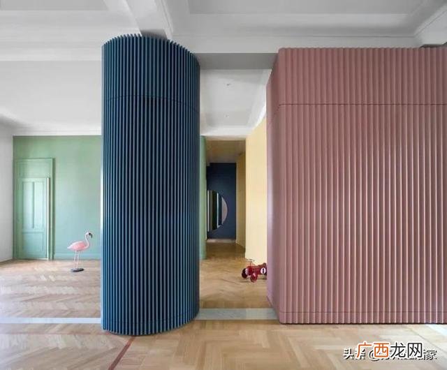 家装行业未来5年发展前景,2021年装修行业的发展趋势