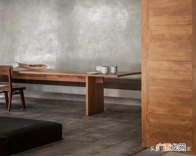 家装行业未来5年发展前景,2021年装修行业的发展趋势