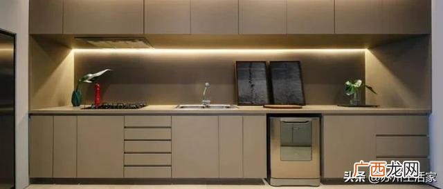 家装行业未来5年发展前景,2021年装修行业的发展趋势
