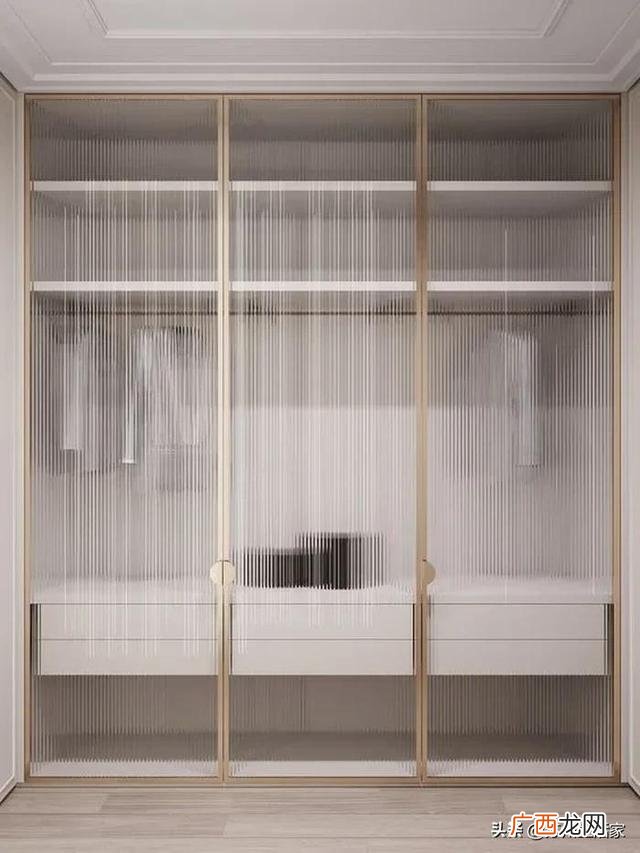 家装行业未来5年发展前景,2021年装修行业的发展趋势