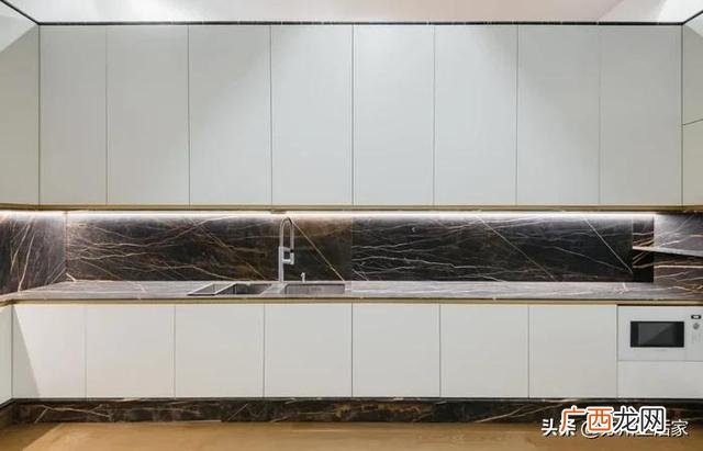 家装行业未来5年发展前景,2021年装修行业的发展趋势