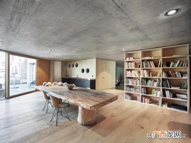 家装行业未来5年发展前景,2021年装修行业的发展趋势