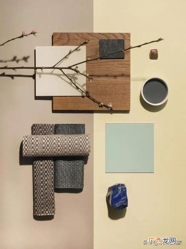 家装行业未来5年发展前景,2021年装修行业的发展趋势