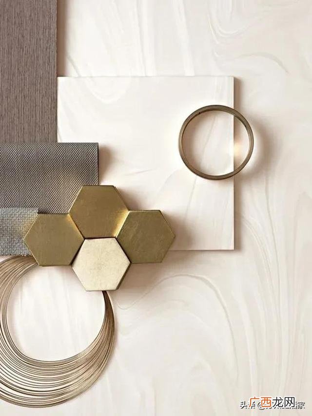 家装行业未来5年发展前景,2021年装修行业的发展趋势
