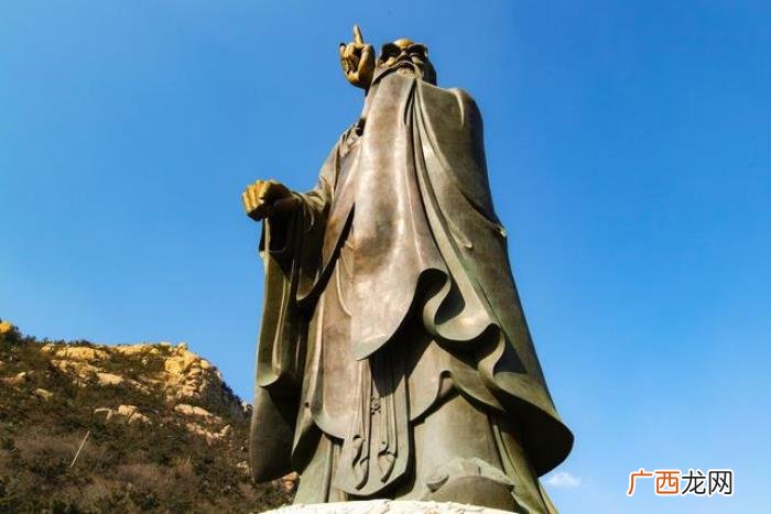 11个网络笑话段子 网络段子